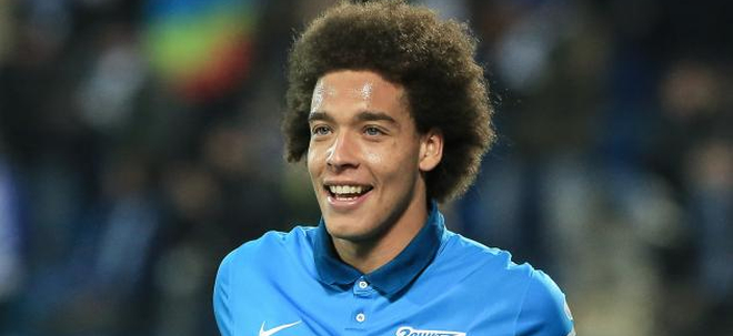Witsel-obbiettivo-di-mercato-della-Juve