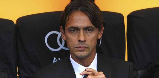 Filippo-Inzaghi1