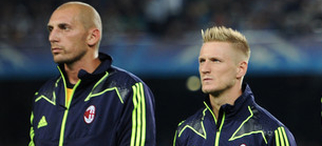 Christian+Abbiati+FC+Barcelona+v+AC+Milan+JM0Dv6dUQxJl