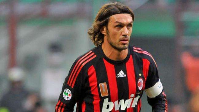 paolo-maldini-milan-3