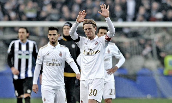 News-ITW-Abate-postpartita-Udinese-Milan
