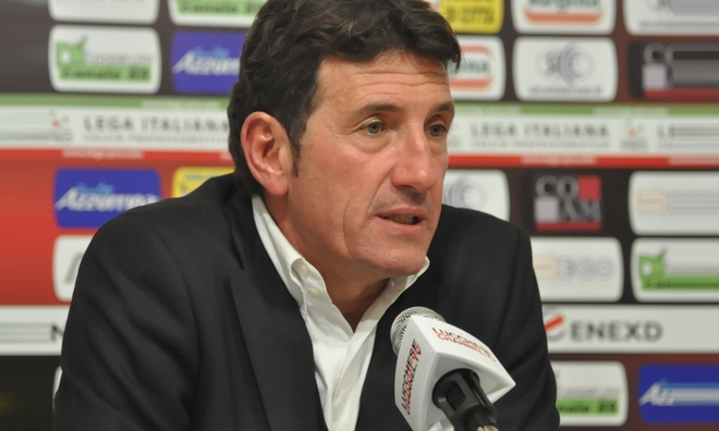 galli9