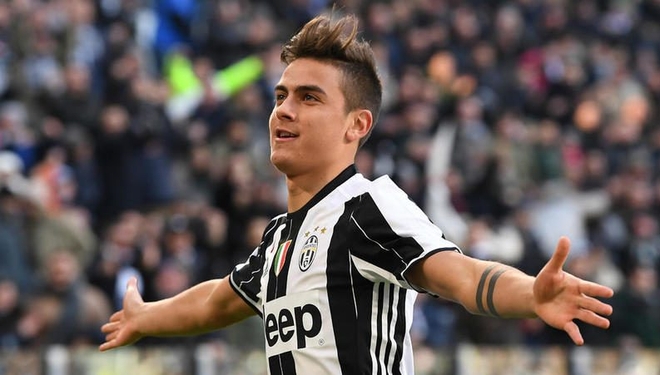paulo-dybala--793x451