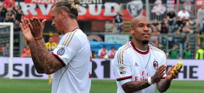 _74775732_philippe_mexes_nigel_de_jong_ap