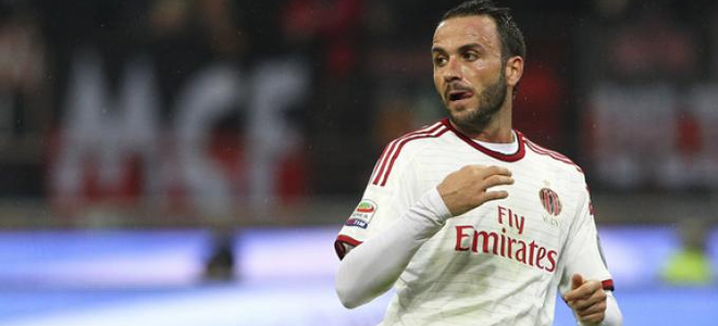 giampaolo-pazzini-meletttt_20141218_020800