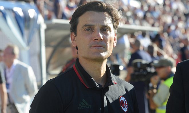 Montella itw crop