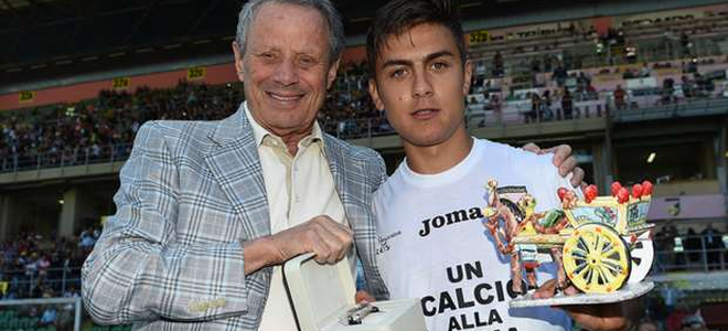 zamparini-dybala-palermo_e0vwb1d731c31cj3ry0o93g8s