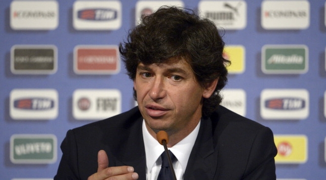 demetrio-albertini-figc