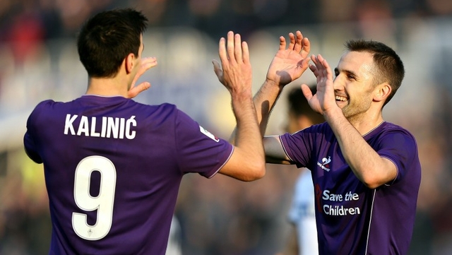 Fiorentina-Gazzetta-World