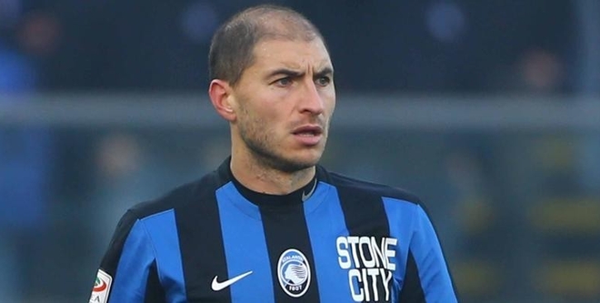 paletta-nielsen-e-pizzaballatris-dassi-lunedi-a-tuttoatalanta_1b7acb9e-f9bf-11e5-b40e-c88d6d23c4c0_998_397_big_story_detail