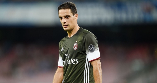 copertina-bonaventura-ok-840x401