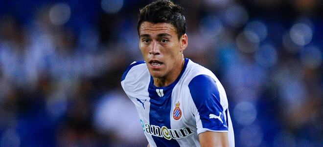 hector-moreno