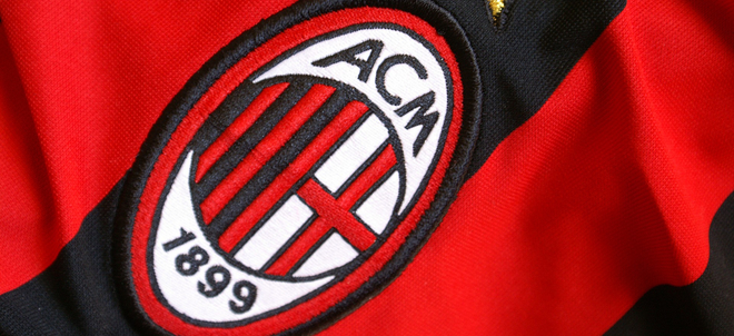 ACM