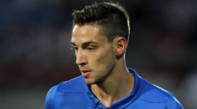 79f33c8971464dc68f0c52b8ec58824a