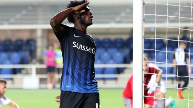 740-Esultanza-Kessie-685x350