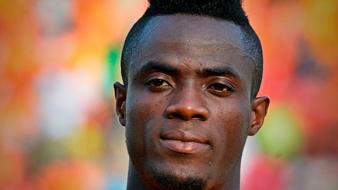 Bailly_3
