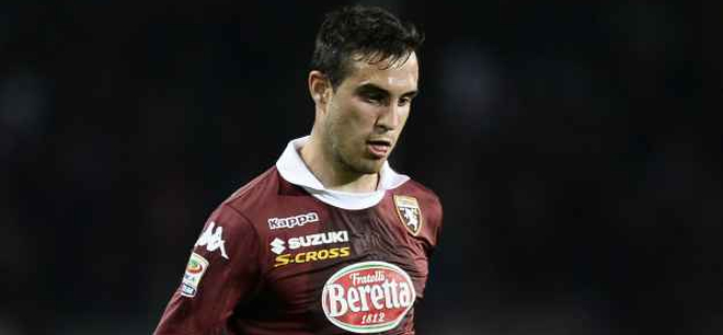 maksimovic_torino_2