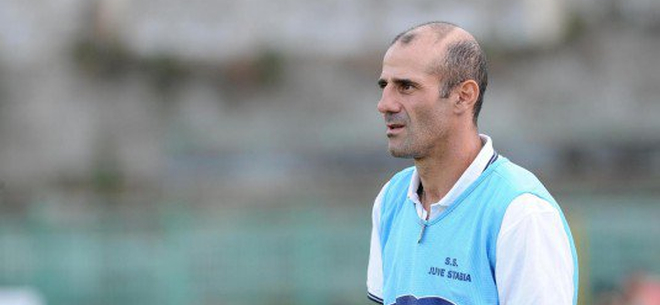 giuseppe_pancaro-535x300