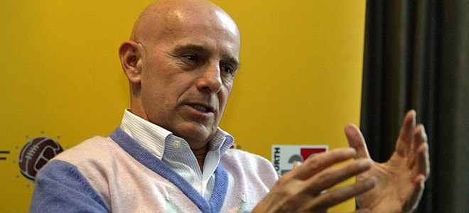 1374322035_extras_noticia_foton_7_1