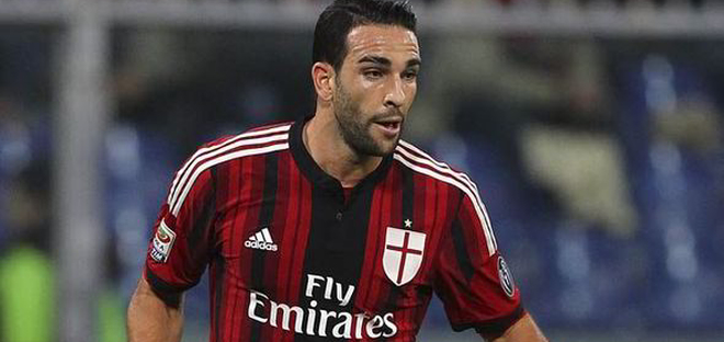 Adil-Rami-