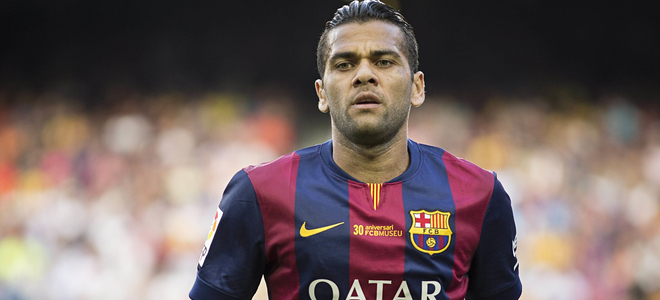 Dani-Alves-009