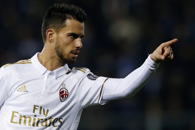 FBL-ITA-SERIEA-EMPOLI-ACMILAN