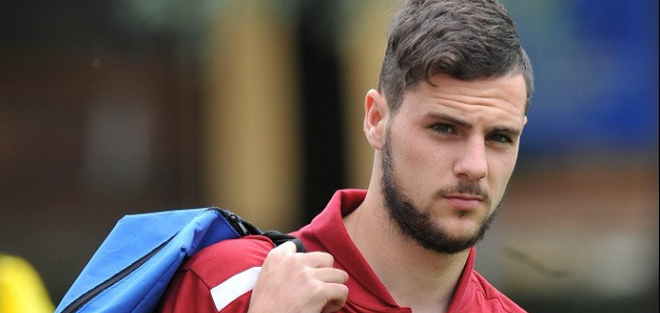 Mattia-Destro