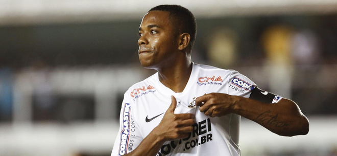 1325935-28512272-1600-900