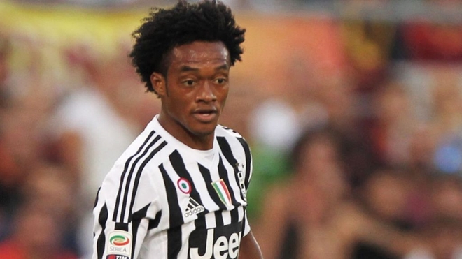 102115-Soccer-Juventus-Juan-Cuadrado-PI-SW.vresize.1200.675.high_.86-1024x576