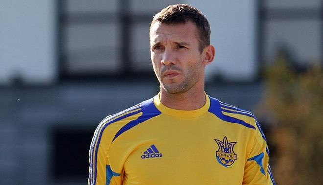 1465660821_andrey-shevchenko-sbornaya-ukrainy-rasschityvaet-na-vyhod-iz-gruppy