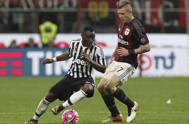 GettyImages-520029190