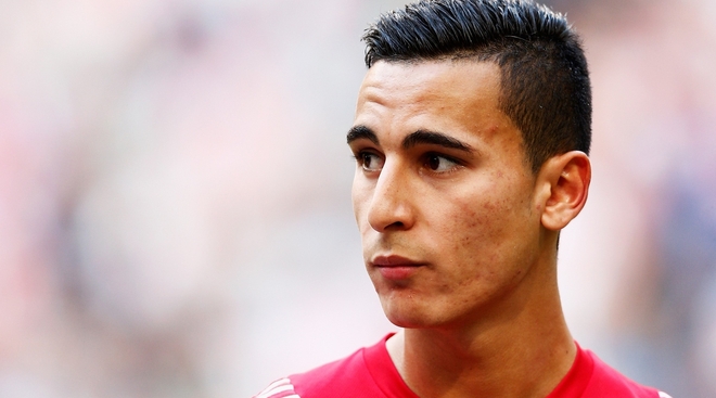 Anwar_El_Ghazi_Getty_Images