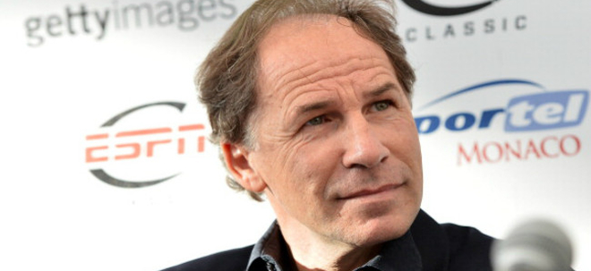baresi_GG-650x400