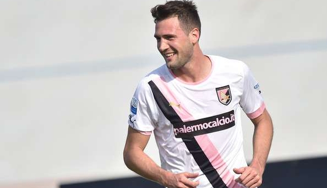 franco-vazquez-palermo