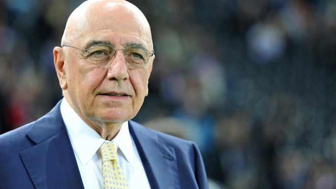 1707650-36151403-2560-1440