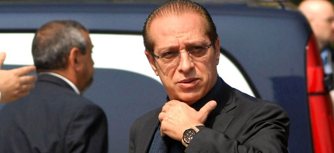 l43-paolo-berlusconi-130205084431_big