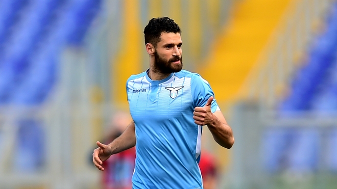 antonio-candreva-cropped_vako64yzvwgy114b0vu5rncwj