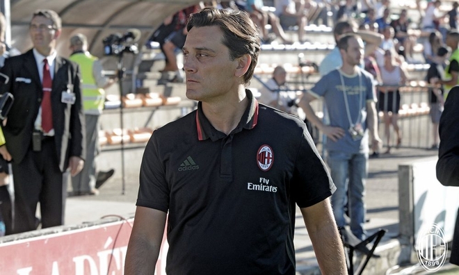 montella-1