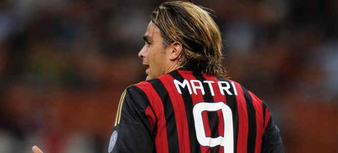 matri-9-milan-retro