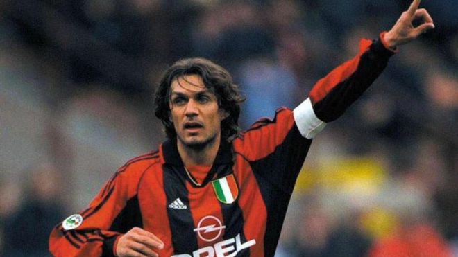paolomaldini