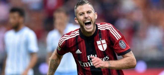 Jeremy-Menez