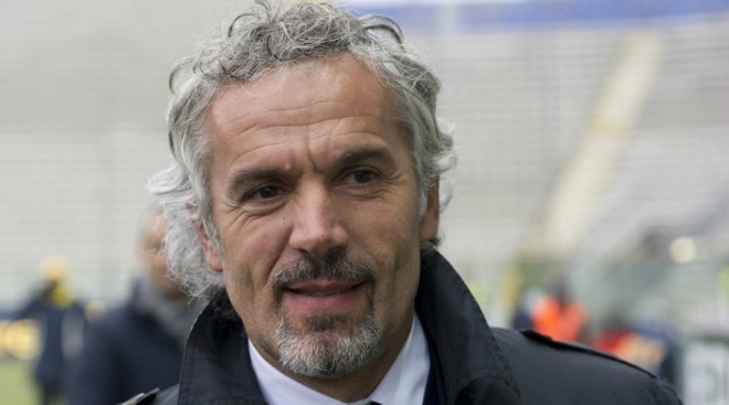 3b1c7-Roberto-Donadoni