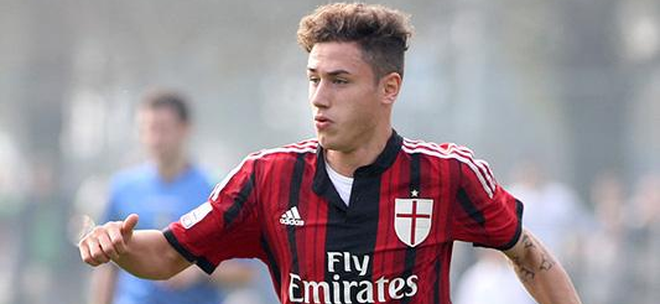 B4KVmAiIAAApZCB.jpg-large