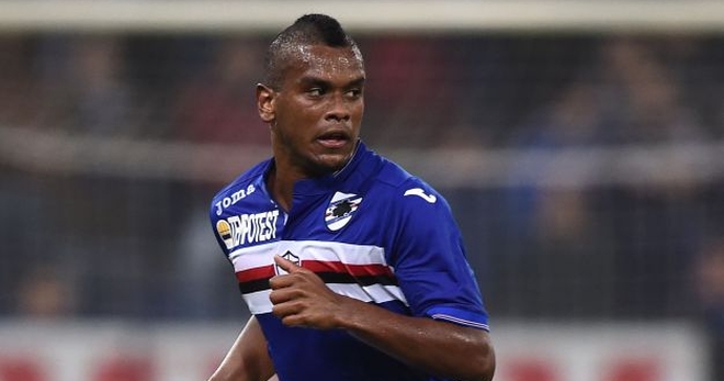 fernando-azione-sampdoria-novembre-2015-ifa