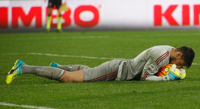 GettyImages-511757590