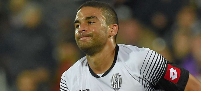 gregoire-defrel-cesena-verona-serie-a_1h1anu1pk06101e4st1l2zolfb