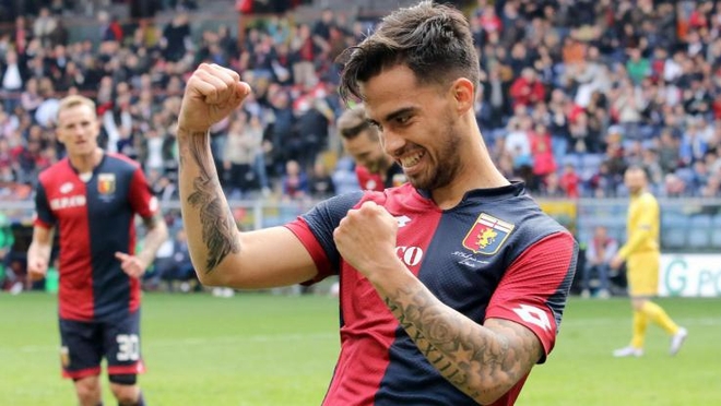 genoafrosinone1