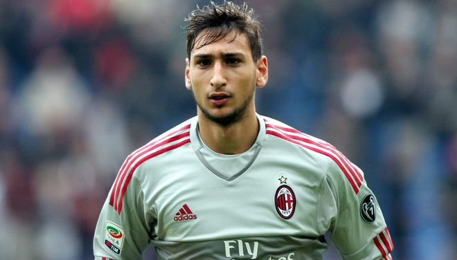 959_napoli-cori-e-offese-contro-donnarumma