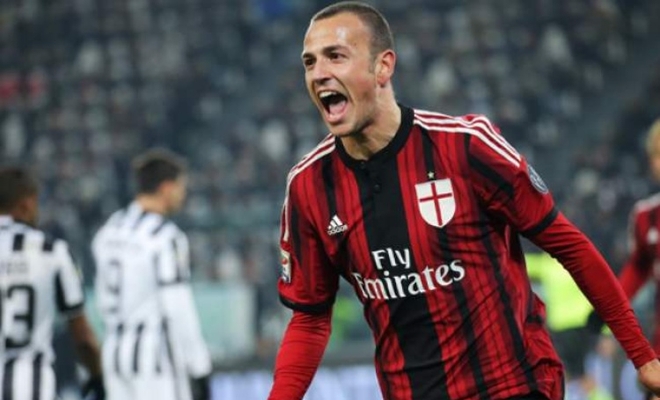 antonelli_1049059650x438.jpg_982521881