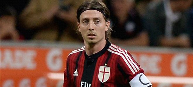 montolivo